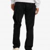 RVCA Weekend Cord - Pantalon chino pour Homme Black – Image 2