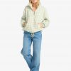 Billabong Time Off - Sweat pour Femme Pistachio – Image 6
