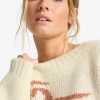Billabong No Aloha - Pull pour Femme Whitecap – Image 3