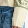 Billabong No Aloha - Pull pour Femme Whitecap – Image 4