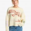 Billabong No Aloha - Pull pour Femme Whitecap – Image 5