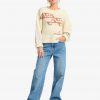 Billabong No Aloha - Pull pour Femme Whitecap – Image 6