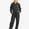 Billabong Take The Road - Combinaison en velours côtelé pour Femme BlackSand – Image 4