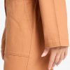 Billabong Take The Road - Combinaison en velours côtelé pour Femme Sunburnt – Image 3