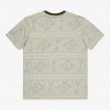 BILLABONG - Halfrack - T-Shirt à manches courtes pour Homme Chino – Image 2
