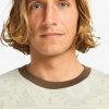 BILLABONG - Halfrack - T-Shirt à manches courtes pour Homme Chino – Image 4