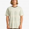 BILLABONG - Halfrack - T-Shirt à manches courtes pour Homme Chino – Image 5