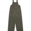 ELEMENT - 70 Dungaree W - Salopette pour Femme forest Night – Image 2