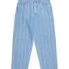 Big 5 Denim - Jean pour Homme Chainlink Bleach – Image 2