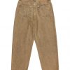 Big 5 Denim - Jean pour Homme Brown Tint – Image 2