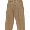 Big 5 Denim - Jean pour Homme Brown Tint – Image 3