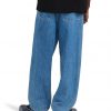 Element Big 5 Denim - Jean pour Homme Mid Used – Image 3