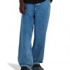 Element Big 5 Denim - Jean pour Homme Mid Used – Image 4