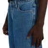 Element Big 5 Denim - Jean pour Homme Mid Used – Image 6