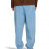Big 5 Denim - Jean pour Homme Chainlink Bleach – Image 3