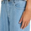 Big 5 Denim - Jean pour Homme Chainlink Bleach – Image 6