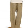 Big 5 Denim - Jean pour Homme Brown Tint – Image 4