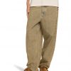 Big 5 Denim - Jean pour Homme Brown Tint – Image 5