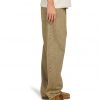 Big 5 Denim - Jean pour Homme Brown Tint – Image 6