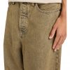 Big 5 Denim - Jean pour Homme Brown Tint – Image 7