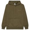 ELEMENT - Serif Corduroy Po - Sweat à capuche pour Homme Kalamata – Image 2