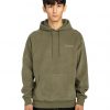 ELEMENT - Serif Corduroy Po - Sweat à capuche pour Homme Kalamata – Image 3