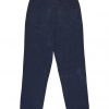 Relax 5 Corduroy - Pantalon en velours côtelé fuselé pour Homme – Image 2