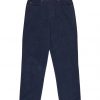 Relax 5 Corduroy - Pantalon en velours côtelé fuselé pour Homme – Image 3