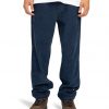 Relax 5 Corduroy - Pantalon en velours côtelé fuselé pour Homme – Image 4
