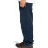 Relax 5 Corduroy - Pantalon en velours côtelé fuselé pour Homme – Image 5