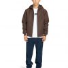 Relax 5 Corduroy - Pantalon en velours côtelé fuselé pour Homme – Image 6