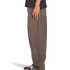 Element Big 5 Canvas - Pantalon large en toile pour Homme Java – Image 5