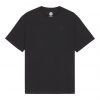 ELEMENT - Aligator - T-Shirt à manches courtes pour Homme Flint Black – Image 3