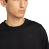 ELEMENT - Aligator - T-Shirt à manches courtes pour Homme Flint Black – Image 4