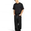 ELEMENT - Aligator - T-Shirt à manches courtes pour Homme Flint Black – Image 6