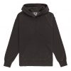 ELEMENT - Lowcase Pigment Po - Sweat à capuche pour Homme Off black – Image 2