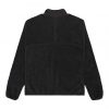 ELEMENT -Classic Sherpa - Veste en polaire pour Homme Flint black – Image 6