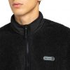 ELEMENT -Classic Sherpa - Veste en polaire pour Homme Flint black – Image 3