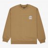 RVCA Palm Crest - Sweat pour Homme – Image 3