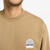 RVCA Palm Crest - Sweat pour Homme – Image 6