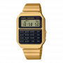 Casio CA-500WEG-1AEF